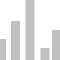gU\